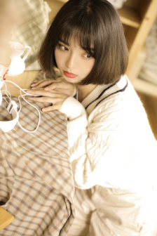 女婿见面他都要好几次