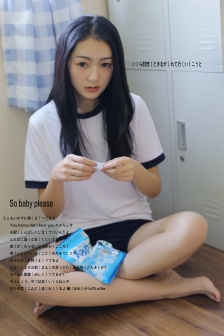 半碗村传奇免费观看完整版高清