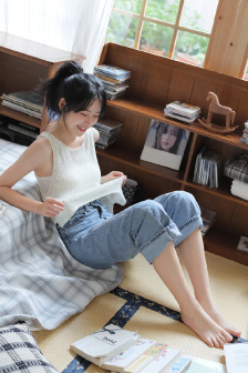 我的老师是禽兽