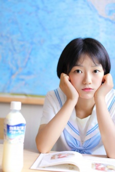 罗曼蒂克消亡史车内是第几分钟