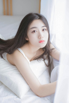 三面娜迦电视剧