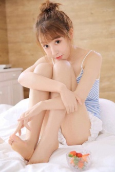 zaixiandianying详情介绍