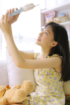 岳的大肥屁熟妇五十路99