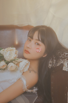 石田彰