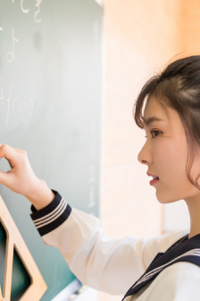 37西方大但人文艺术