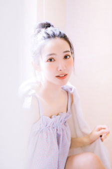 我们俩电影
