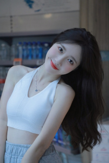 花心总裁的契约新娘