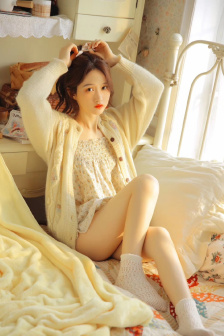 如此一家人正太
