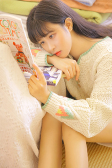 电视剧好歹一家人