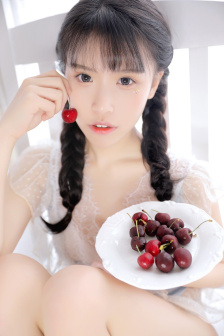 男生女生在一起嗟嗟嗟大全