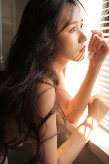 开车视频晚上污痛痛