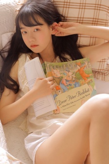 少妇性BBB搡BBB爽爽爽四川