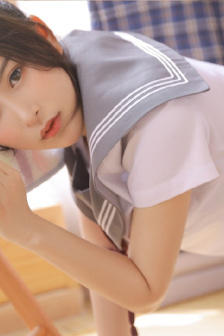 男人生孩子
