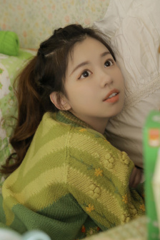 喜爱夜蒲2高清种子