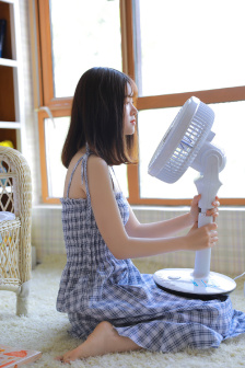 操美女电影