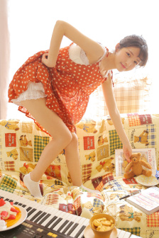 冬荫功